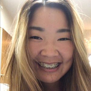 Meet your Posher, Janette